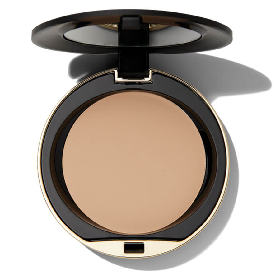 Conceal + Perfect Shine Proof Powder
