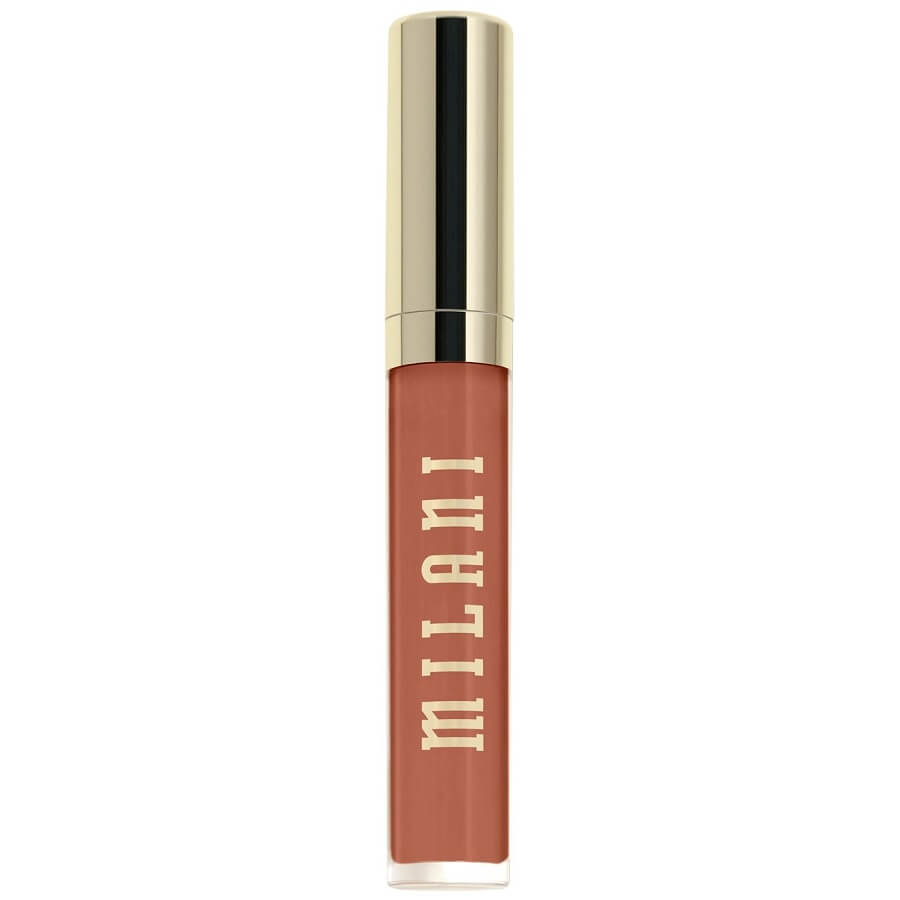 Stay Put Liquid Lip