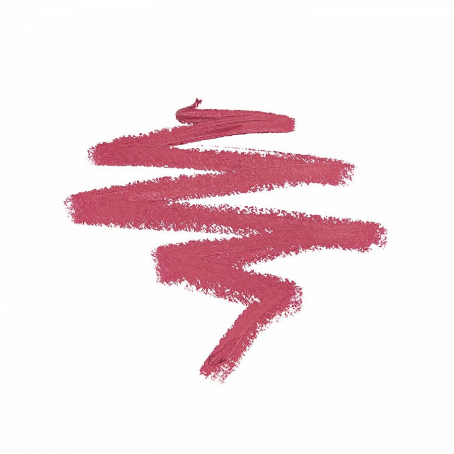 Plump&Fill My Lips Lip Liner