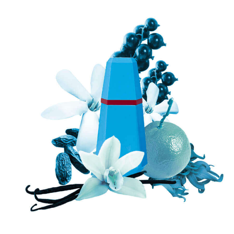 Loulou Eau de Parfum