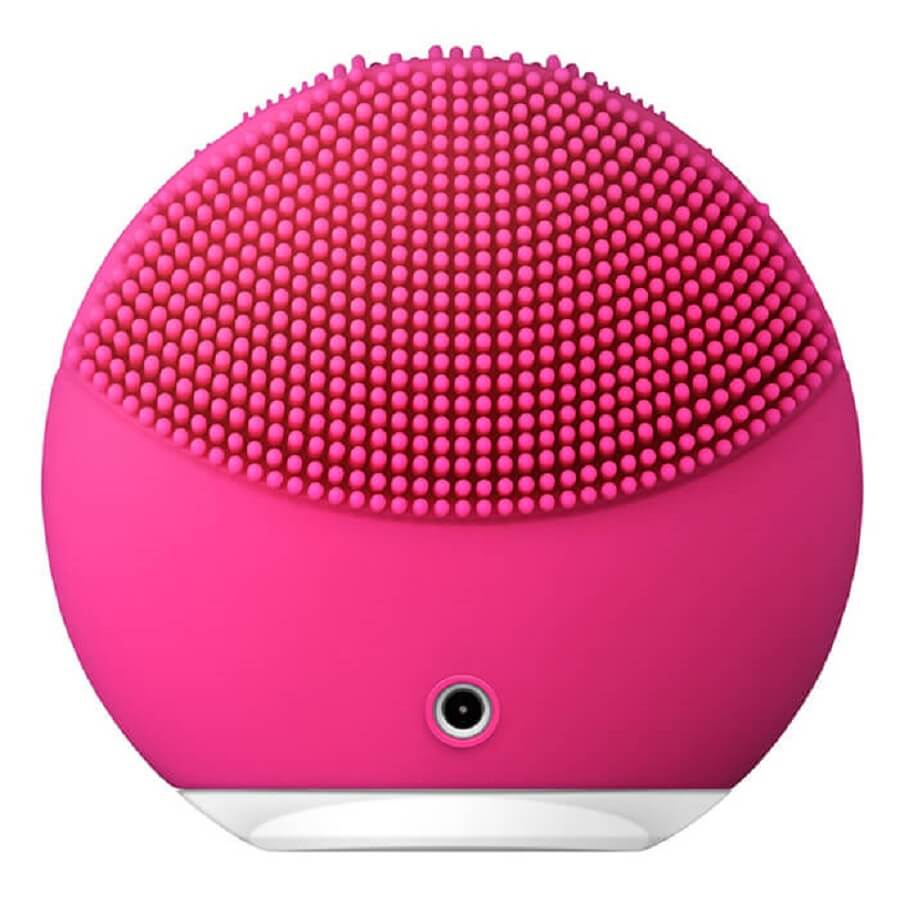 Luna Mini 2 Fuchsia