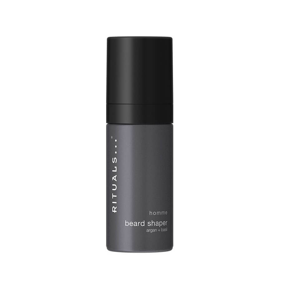 Homme Beard Shaper