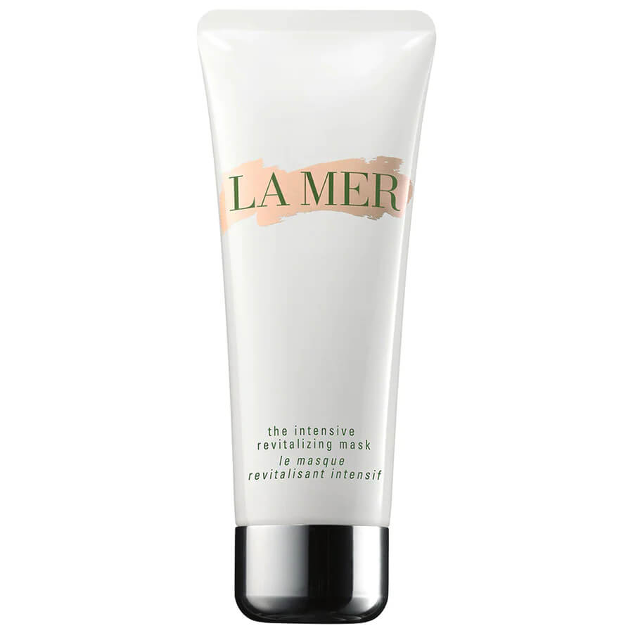The Intensive Revitalizing Mask