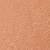 Matte Light Golden