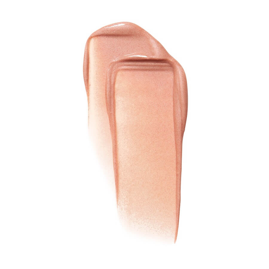 Dew - La - La Highlighter