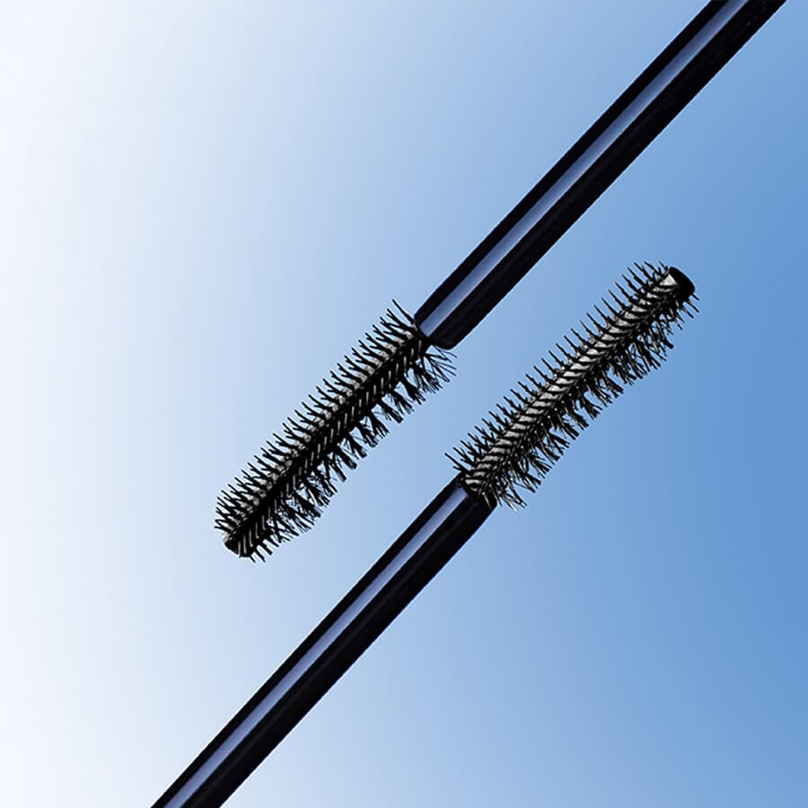 BADgal Bounce Mascara