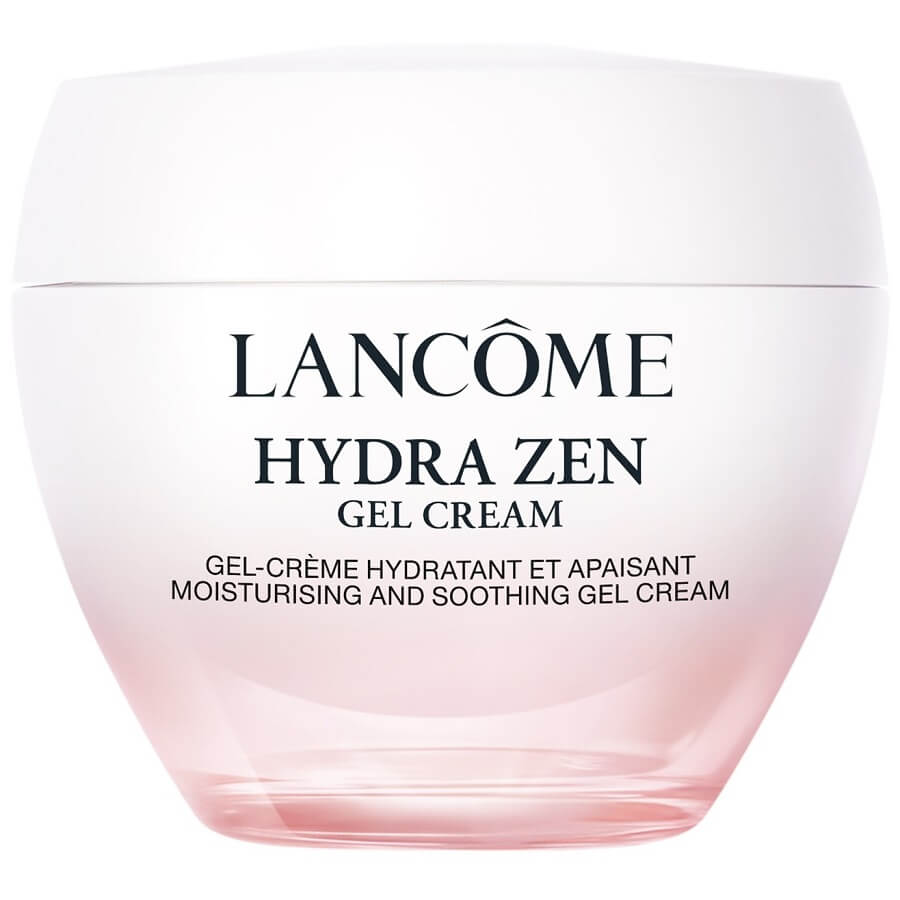 Hydra Zen Gel Cream