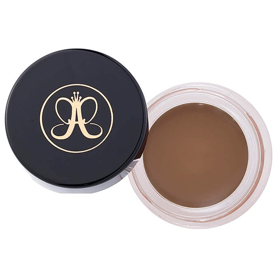 Dipbrow Pomade