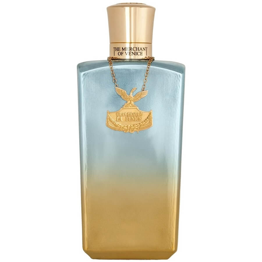 La Fenice Pour Homme Eau de Parfum