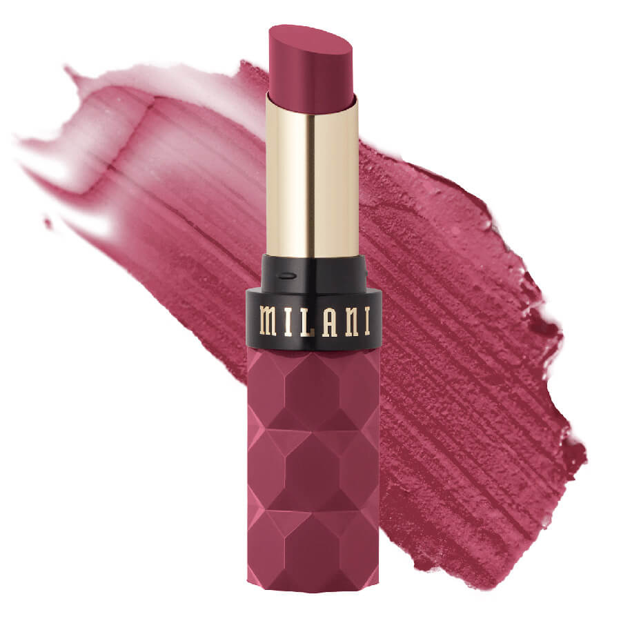 Color Fetish Shine Lipstick