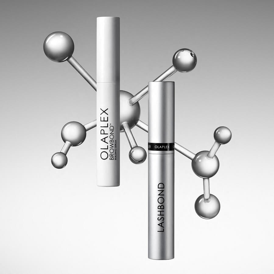 BROWBOND™ Building Serum