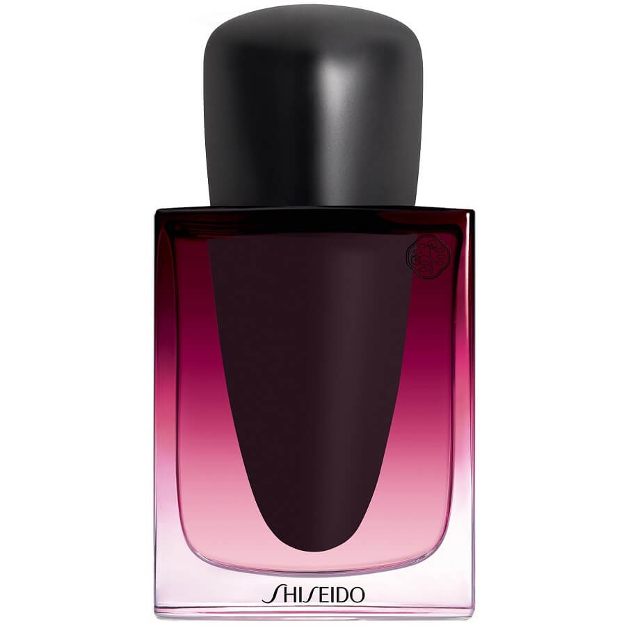 Ginza Datura Eau de Parfum