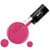 13 - Say yes to pink