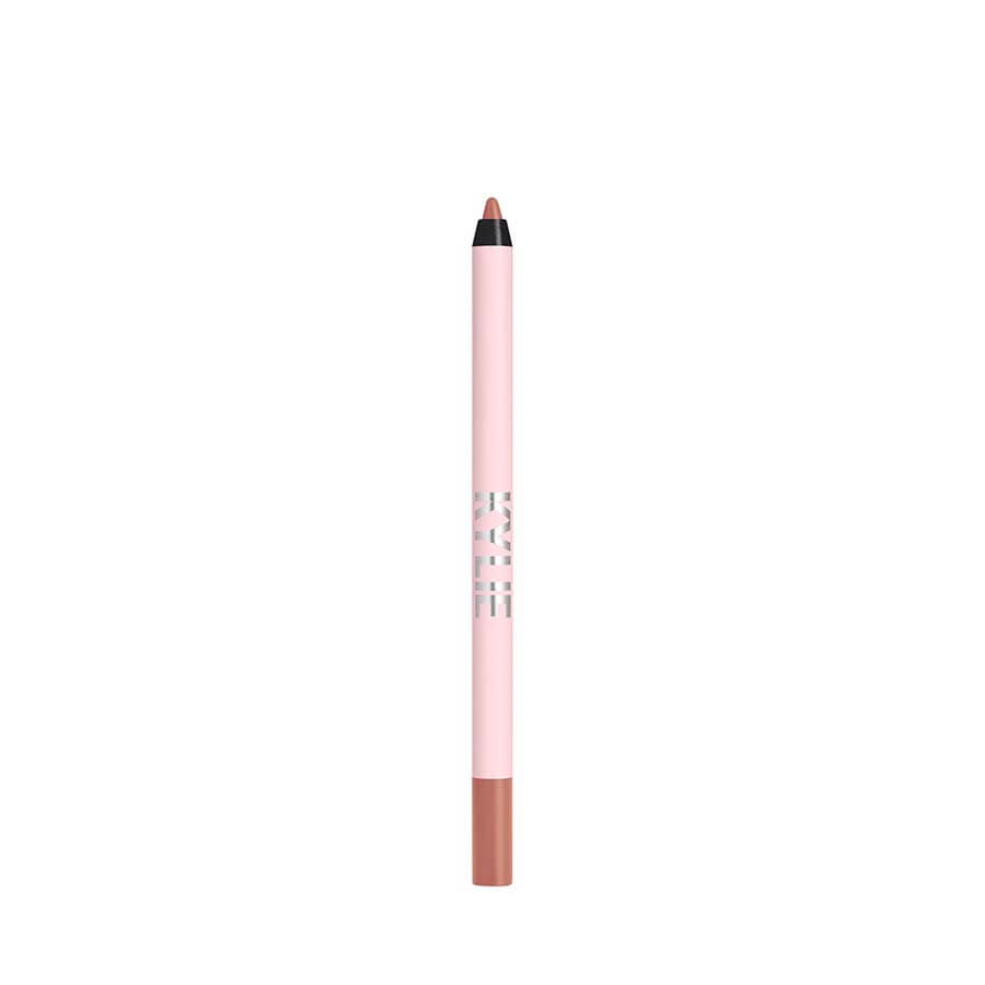 Matte Lip Set