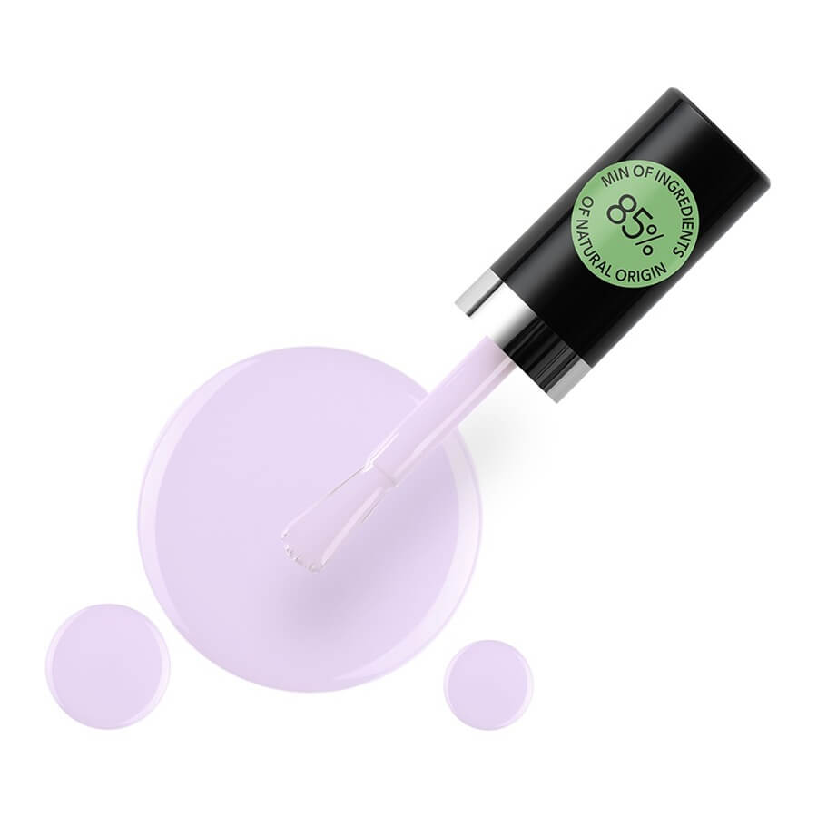 Nail Polish 85% Ion Gel Polish