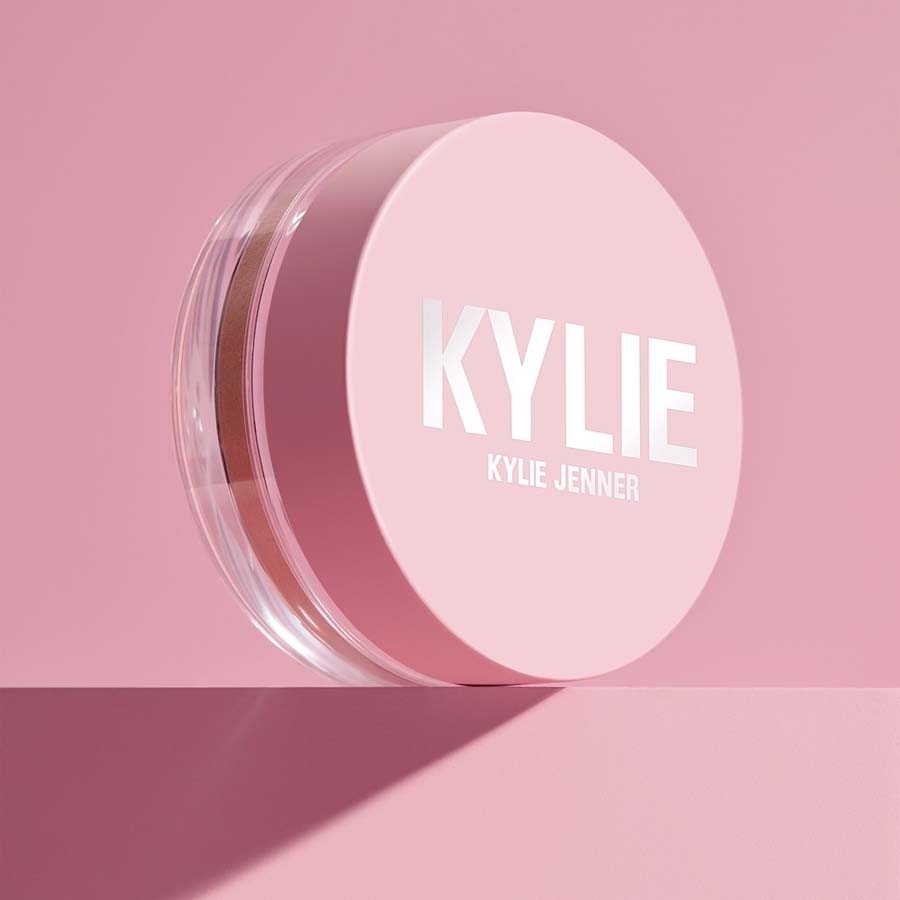 Setting Powder