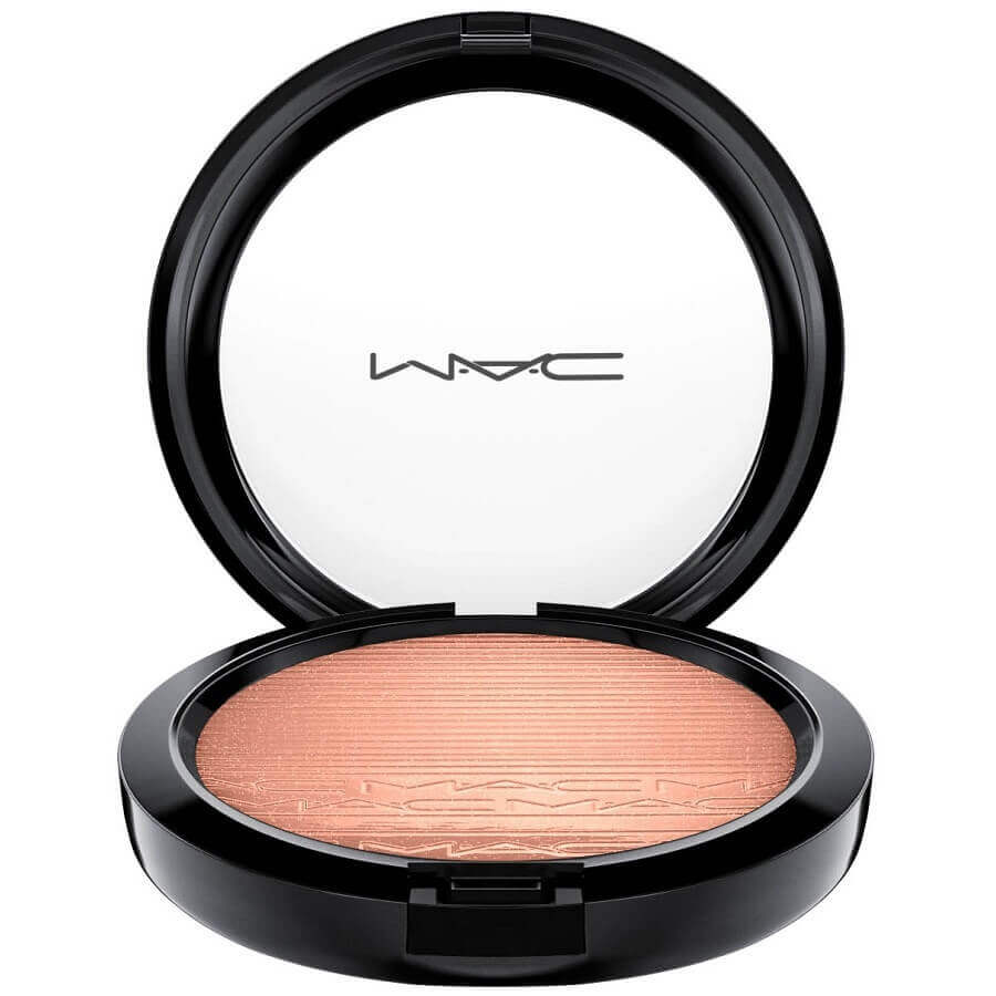 Extra Dimension Skinfinish