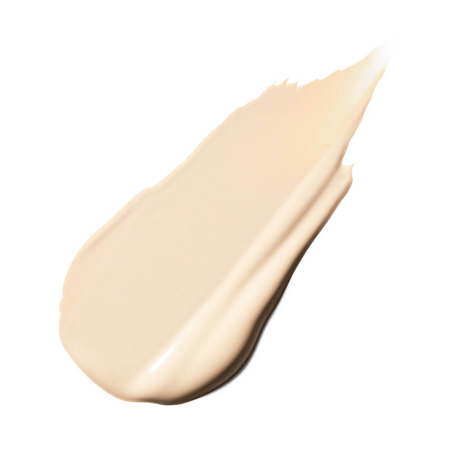 Studio Fix 36HR Smooth Angles Concealer