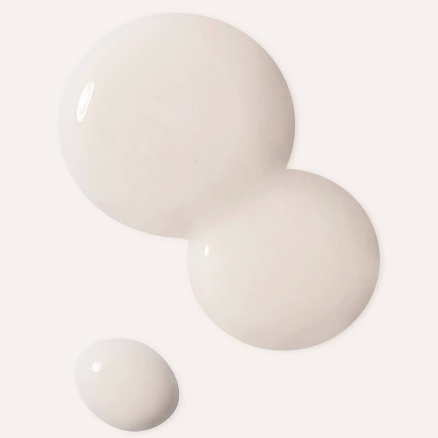 Eye Revive Cream Supersize