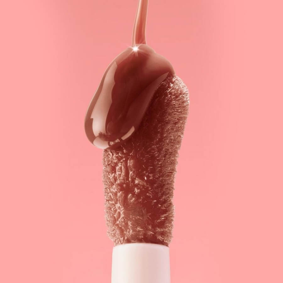 Glow Reviver Lip Oil