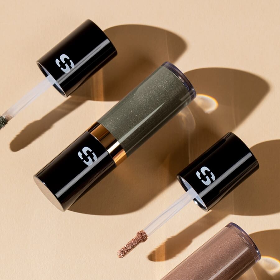Ombre Éclat Liquide
