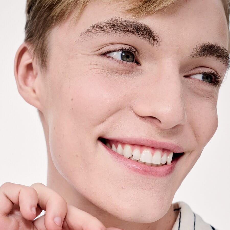 The POREfessional Foundation