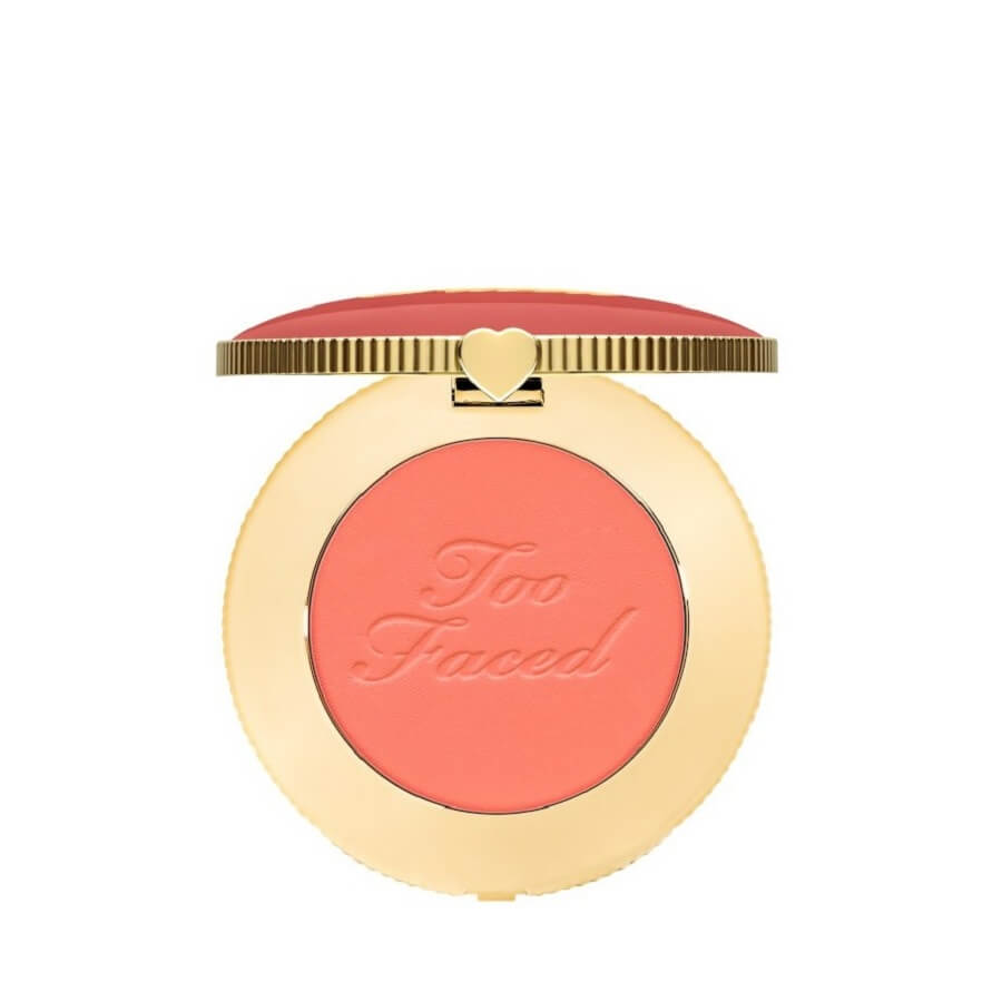 Cloud Crush Blurring Blush