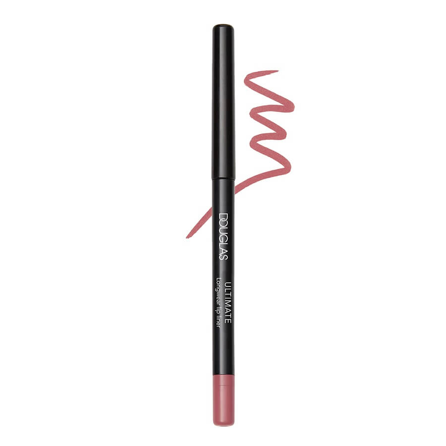 Ultimate Longwear Lip Liner