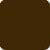02 - Deep Brown