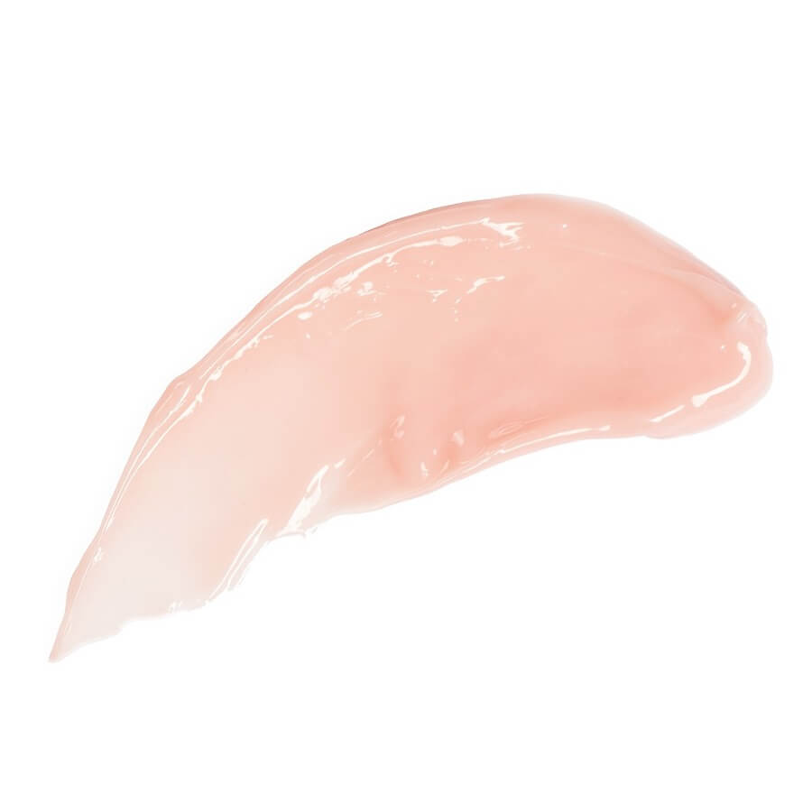 Day & Night Lip Balm and Mask