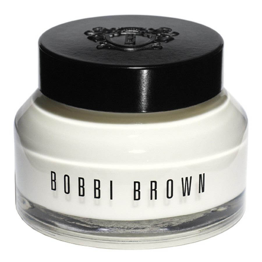 Hydrating Face Cream krema za lice