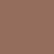 02 - Warm Brown