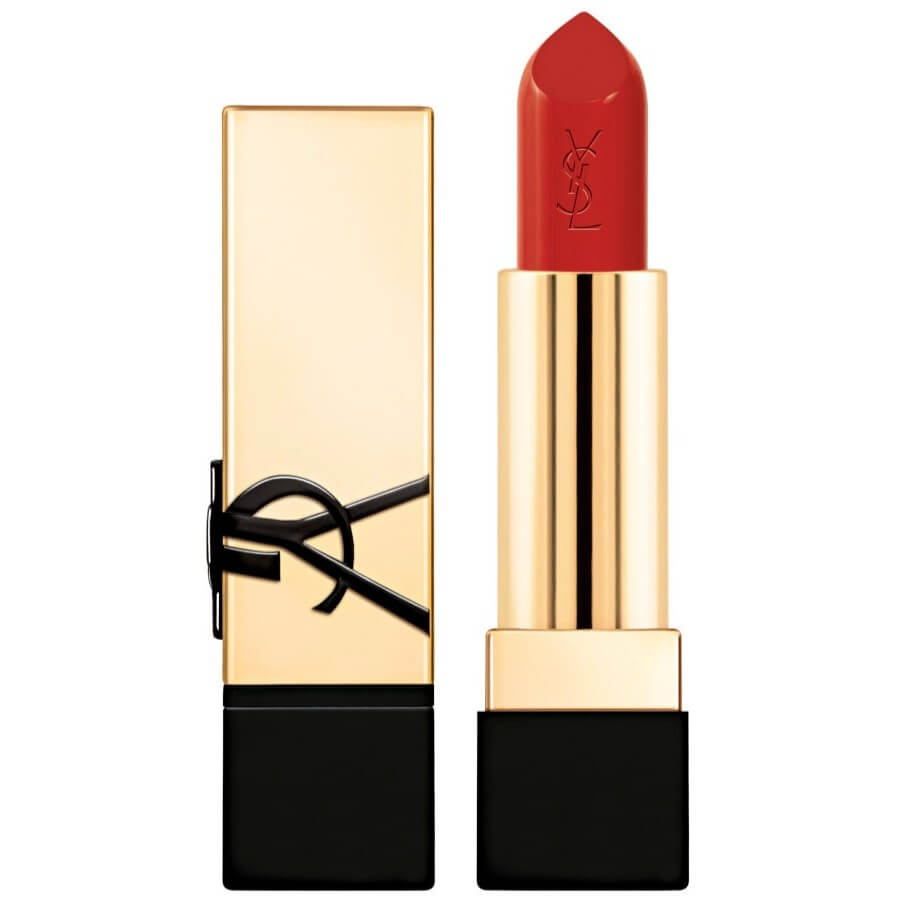 Rouge Pur Couture