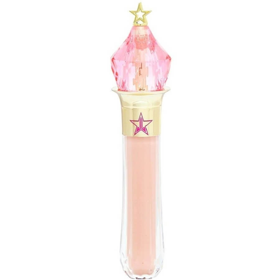 Magic Star Concealer