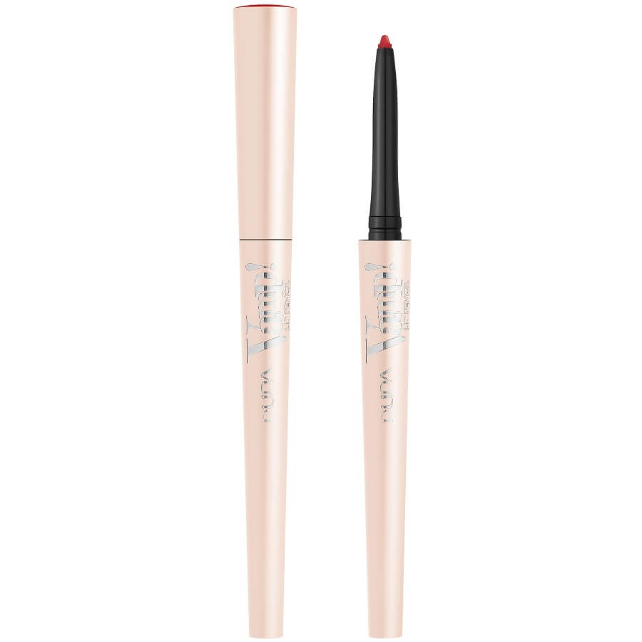 Vamp! Lip Pencil