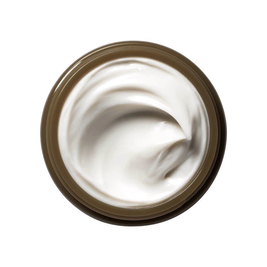 Youth-Renewing Power Night Cream