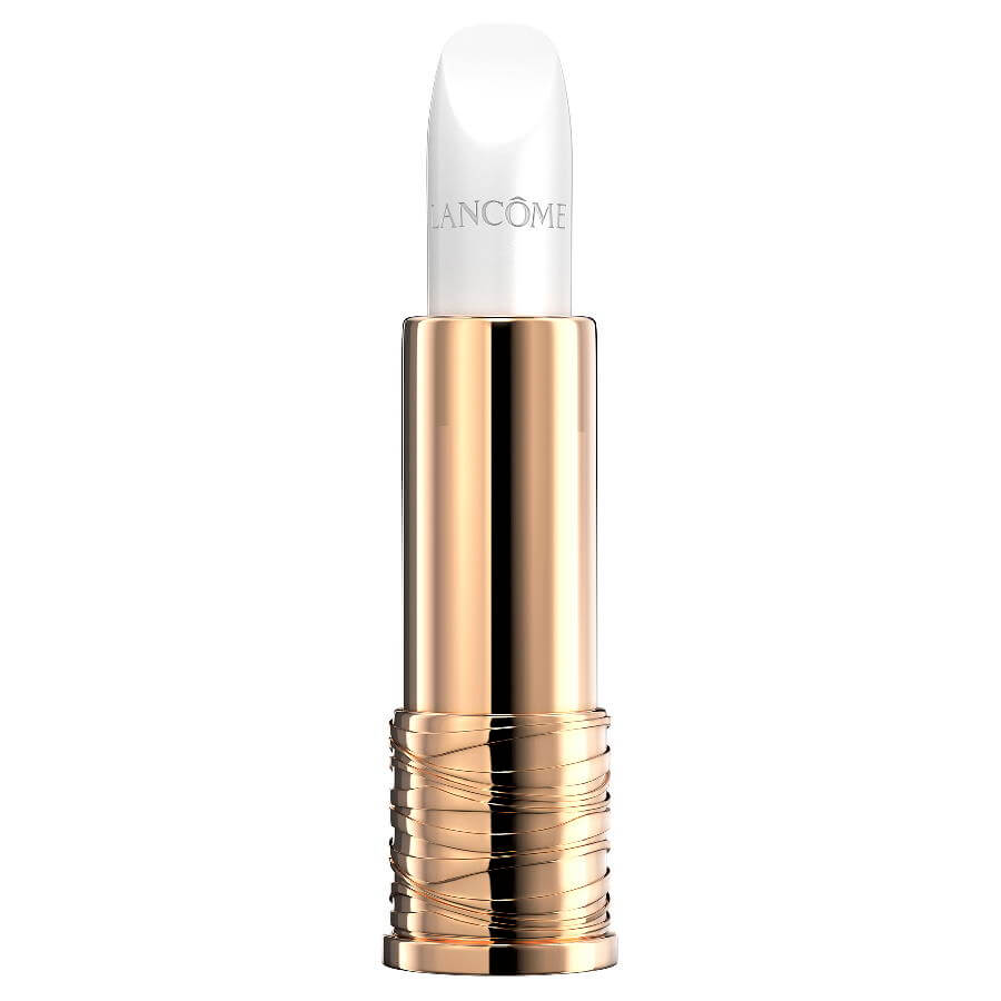 L'Absolu Rouge Cream