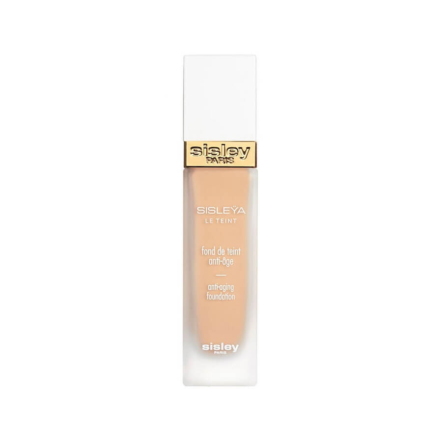 Sisleya Le Teint Anti-Ageing Foundation