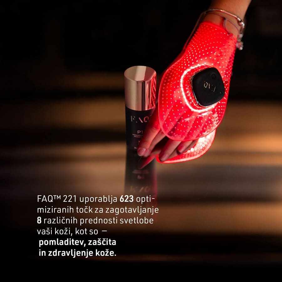 FAQ 221