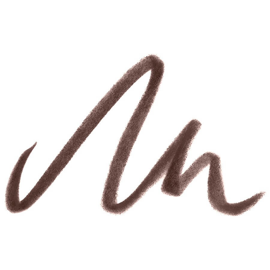 Goof Proof Eyebrow Pencil Mini