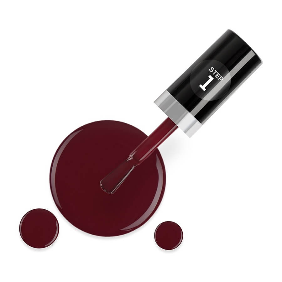 Nail Polish Gel Polish