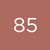 85 - Pecan