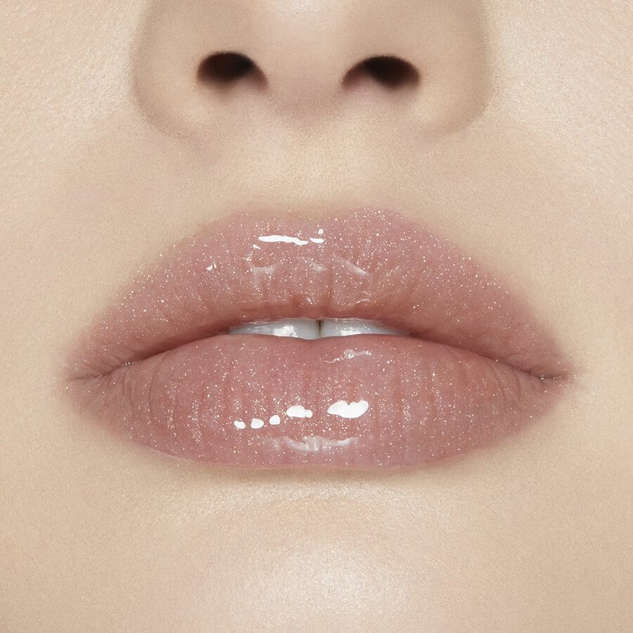 Plumping Gloss