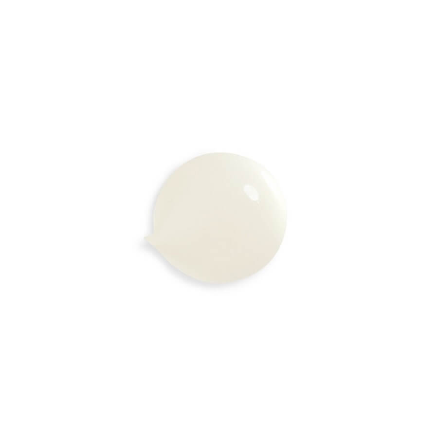 Hair Rituel Revitalizing Nourishing Shampoo