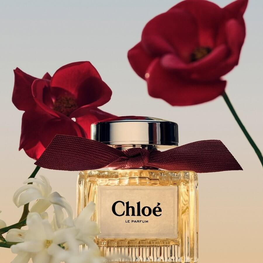 Chloé Signature Le Parfum