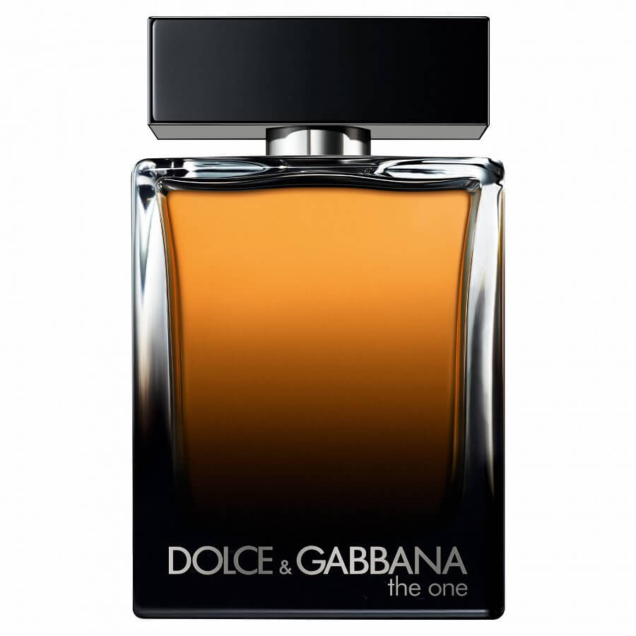 D&G The One Man Eau de Parfum