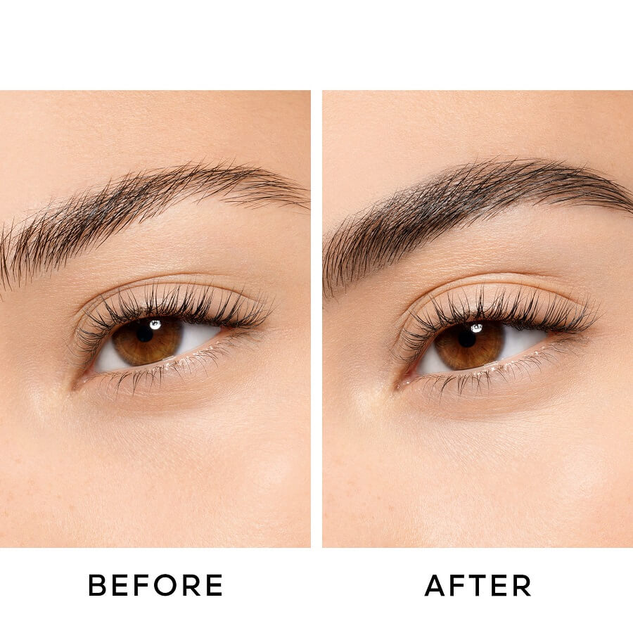 Brow G Eyebrow Pencil