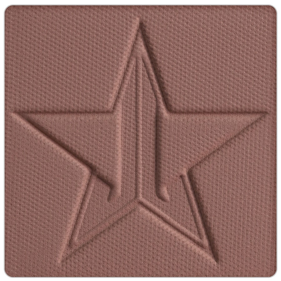 Eyeshadow