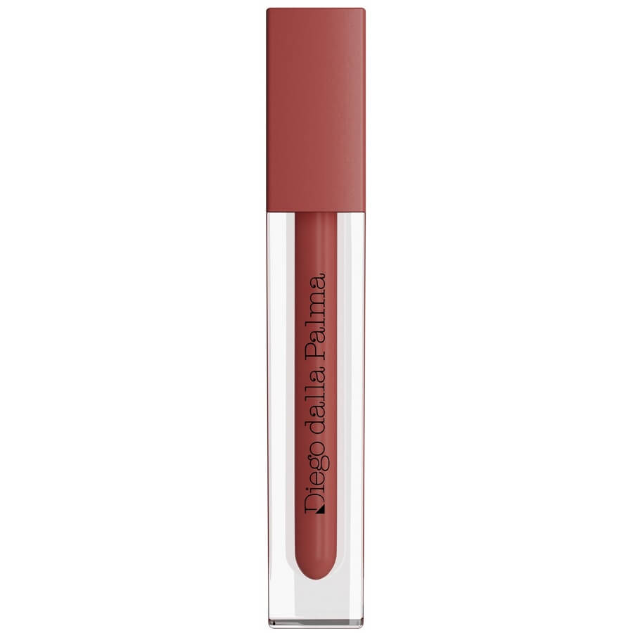 Stay On Me Longlasting Liquid Lipstick