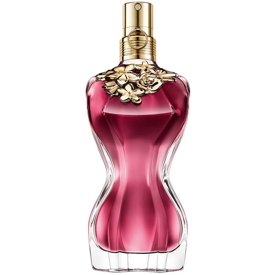La Belle Eau de Parfum